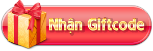 Gifcode